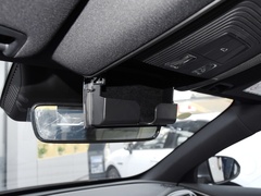 2023款 冠军版 EV 510KM超越型