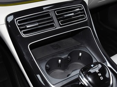 2023款 冠军版 EV 510KM超越型