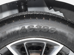 2023款 冠军版 EV 510KM领先型