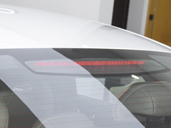 2023款 冠军版 EV 510KM领先型