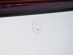 2023款 冠军版 EV 510KM领先型