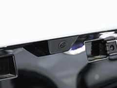 2023款 冠军版 EV 510KM领先型