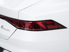 2023款 冠军版 EV 510KM领先型