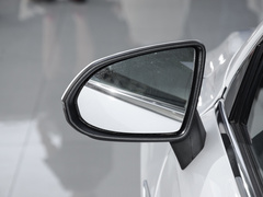 2023款 冠军版 EV 510KM领先型