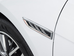 2023款 冠军版 EV 510KM领先型