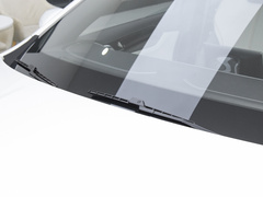 2023款 冠军版 EV 510KM领先型