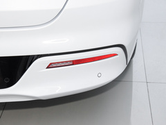 2023款 冠军版 EV 510KM领先型