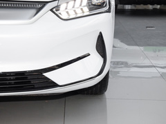 2023款 冠军版 EV 510KM领先型