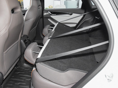 2023款 冠军版 EV 510KM领先型