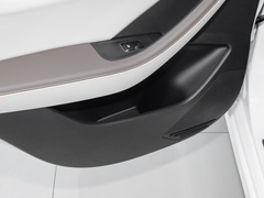 2023款 冠军版 EV 510KM领先型