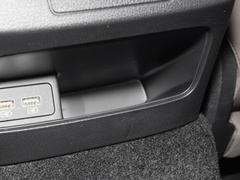 2023款 冠军版 EV 510KM领先型