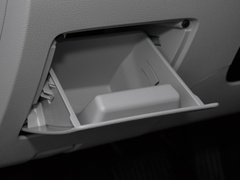 2023款 冠军版 EV 510KM领先型
