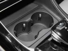 2023款 冠军版 EV 510KM领先型