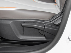 2023款 冠军版 EV 510KM领先型