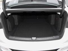 2023款 冠军版 EV 510KM领先型