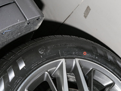 2023款 冠军版 EV 420KM超越型