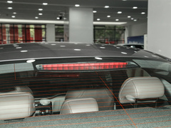 2023款 冠军版 EV 420KM超越型