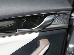 2023款 冠军版 EV 420KM超越型