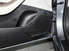 2023款 冠军版 EV 420KM超越型
