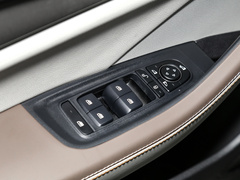 2023款 冠军版 EV 420KM超越型