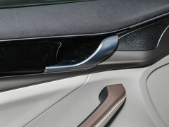 2023款 冠军版 EV 420KM超越型