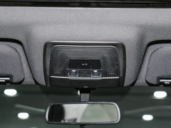 2023款 冠军版 EV 420KM超越型