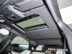 2023款 冠军版 EV 420KM超越型