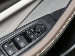 2023款 冠军版 EV 420KM超越型