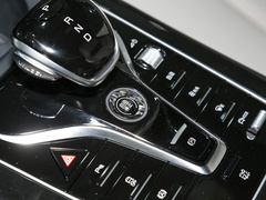 2023款 冠军版 EV 420KM超越型