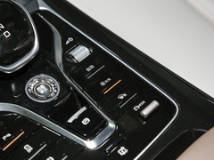 2023款 冠军版 EV 420KM超越型