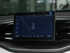 2023款 冠军版 EV 420KM超越型