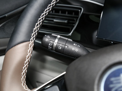 2023款 冠军版 EV 420KM超越型