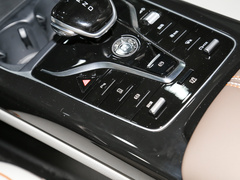 2023款 冠军版 EV 420KM超越型