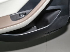 2023款 冠军版 EV 420KM超越型