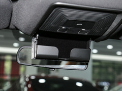 2023款 冠军版 EV 420KM超越型