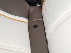 2023款 冠军版 EV 420KM超越型