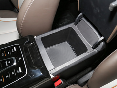 2023款 冠军版 EV 420KM超越型