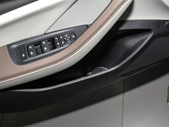2023款 冠军版 EV 420KM超越型
