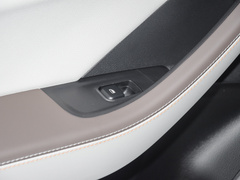 2023款 冠军版 EV 420KM领先型
