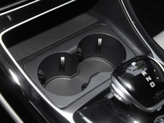 2023款 冠军版 EV 420KM领先型