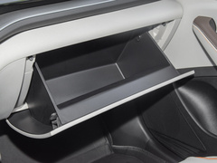 2023款 冠军版 EV 420KM领先型