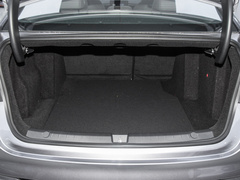 2023款 冠军版 EV 420KM领先型