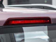 2023款  320KM豪华型