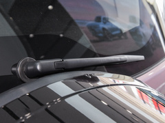 2023款  320KM豪华型