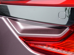 2023款  320KM豪华型