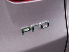 2023款  320KM豪华型