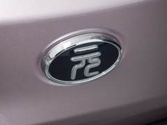 2023款  320KM豪华型