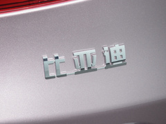 2023款  320KM豪华型