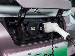 2023款  320KM豪华型