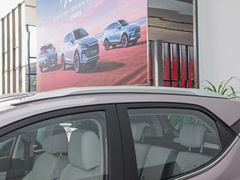 2023款  320KM豪华型